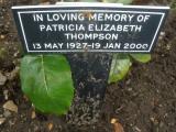 image of grave number 101715